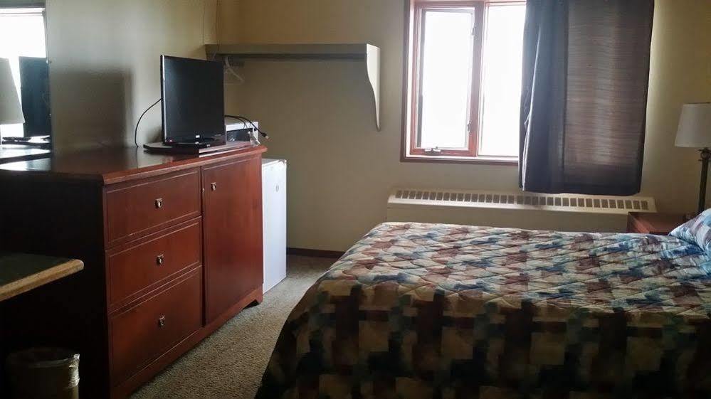 Slavia Hotel Hrodna Eksteriør billede
